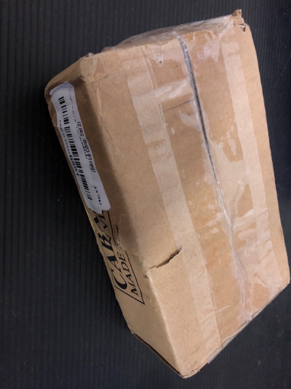 Photo 1 of Wall Mount Gate Hinge | Pipe Gate Hinge 2 Pack Chain Link Fence Gate Hinges Fence Post Chain Link Gate Hinge (2)