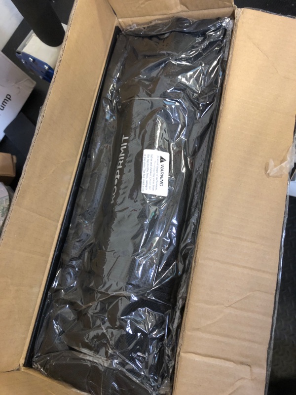 Photo 1 of Target Stands for Shooting Range, Adjustable Shooting Target Stand, Archery Target Stand with 10 Shooting Targets for Paper Shooting Targets Cardboard USPSA/IPSC - IDPA Practice (2 Packs)