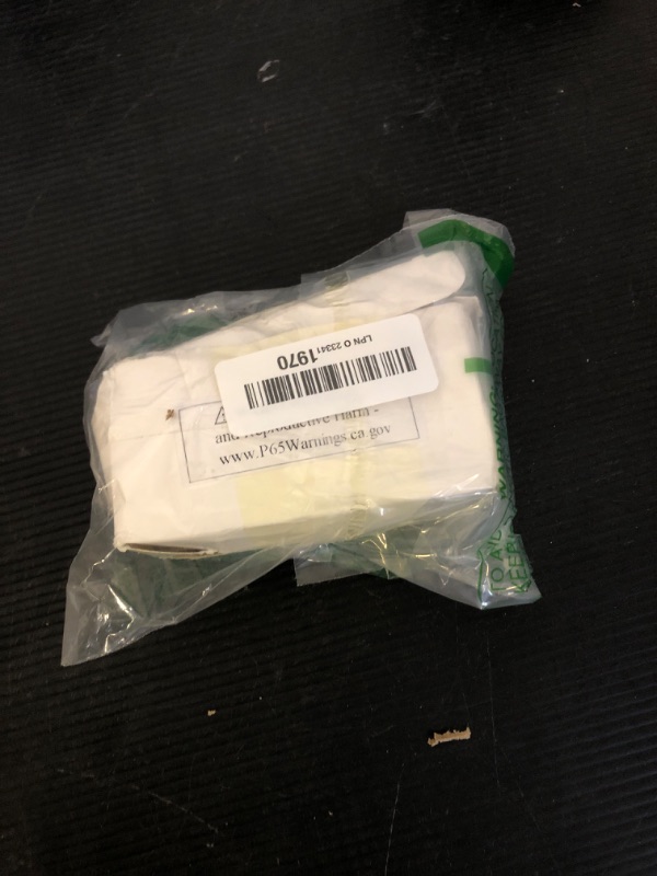 Photo 1 of X AUTOHAUX Car Windshield Windscreen Washer Pump Motor 67127388349 Fit for BMW X1 X2 X3 X4