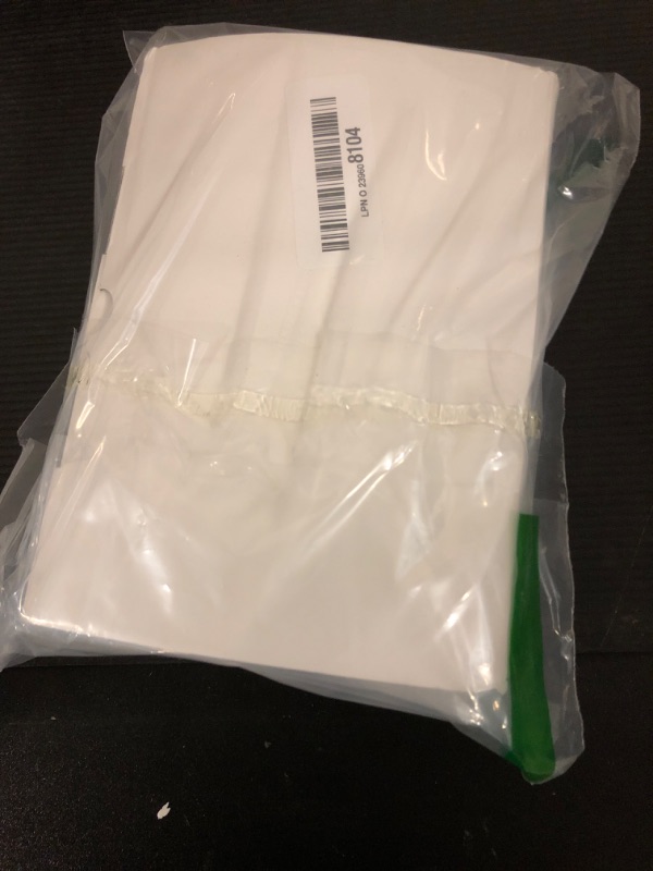 Photo 1 of 4K 3 Channel Dash Cam with 64GB Card, 4K+1080P+1440P Dash Cam Front and Rear Inside, Dash Camera for Cars with Motion Detection, Super Night Vision, Loop Recording, 24H Parking Mode