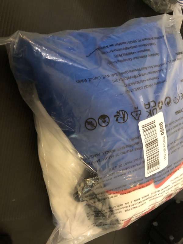 Photo 1 of large---Enhopty Ricky Bobby Costume Talladega Nights Jacket Outfits Race Car Driver Clothing with Hat Flag for Adult Halloween