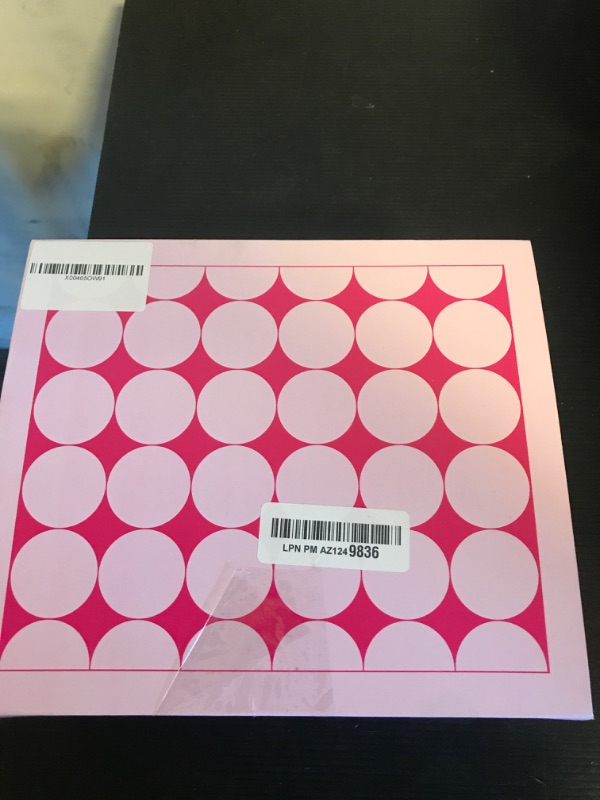 Photo 1 of CarPerif LED Light Therapy Mask Red Blue Light Therapy Mask for Face, Led Face Mask Light Therapy At Home