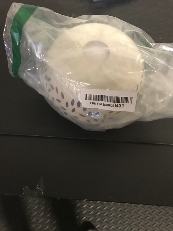 Photo 1 of Solar Table Lantern Outdoor Waterproof- Dancing Flickering Flame Solar Powered LED Light,White Metal Desktop Decorative Lamp Auto On/Off Lighting Dusk to Dawn for Desk Patio Garden Pathway Yard