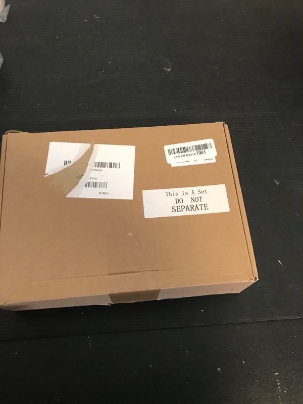 Photo 1 of Zhanmai Inflatable Microphones Blow up Microphone Assorted Colors Inflatable Microphone Props Plastic Toys for Musical Concert Themed Party Birthday Party Decoration Role Play Supplies(72 Pieces)