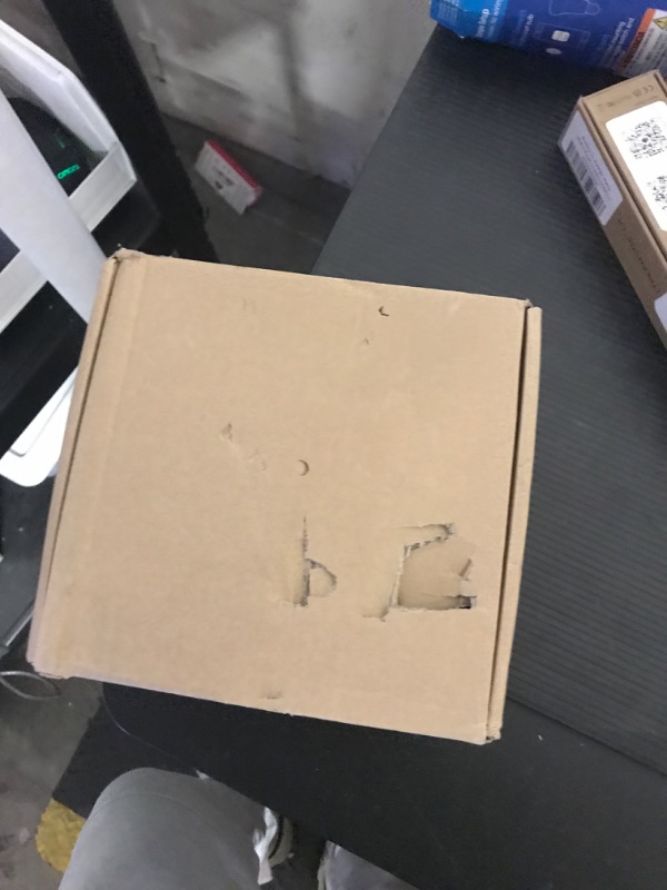 Photo 1 of DC92-01531C Motor Inverter Control Board PCB Compatible with SAMSUNG Washer WF45K6200AW/A2 WV55M9600AV/A5 WF56H9100AG/A2 WF56H9100AW/A2 WV55M9600AW/A5 Solve AE6 3C2 3E2 C3 Error Code