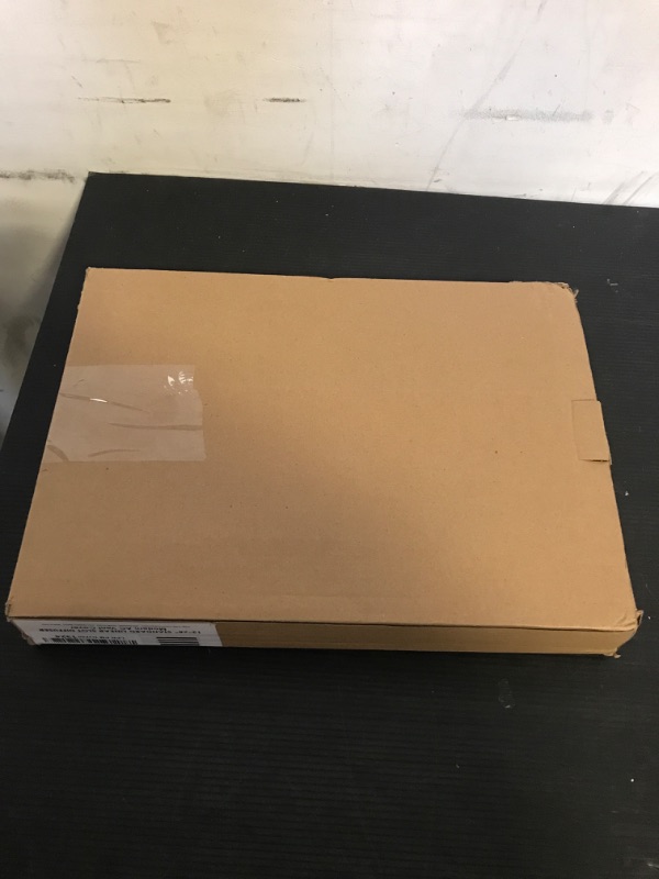 Photo 1 of 12X8 Standard Linear Slot Diffuser - AC Vent Cover - HVAC Register