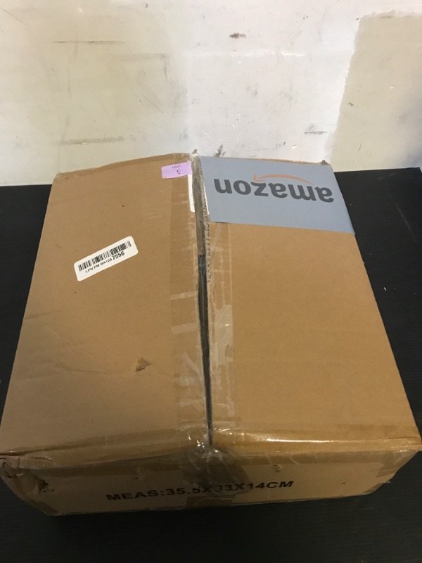 Photo 1 of SNSLXH 2-Tier Over The Sink Dish Drying Rack, Kitchen Large Dish Drying Rack Over The Sink, Suitable for Most Sinks, Effective Dish Drying, Kitchen Drying Rack?24.8"-35.4"?