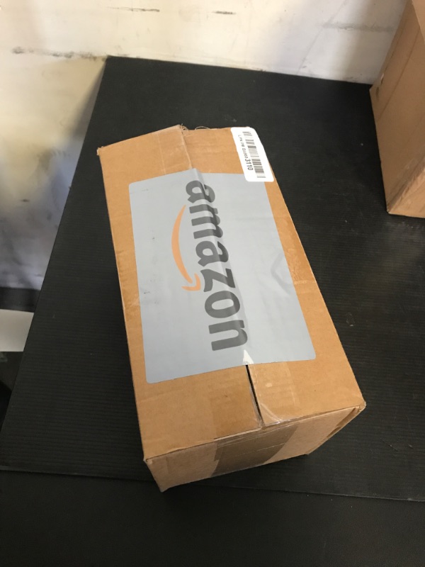 Photo 1 of Obokidly DIY Racing Simulator Steering Wheel Turn Signal Wiper Lever Switch For Logitech G27 G29 Logitech Thrustmaster Simagic (Upgrade Type-For G27/G29/G920/G923 With Cover, Black)