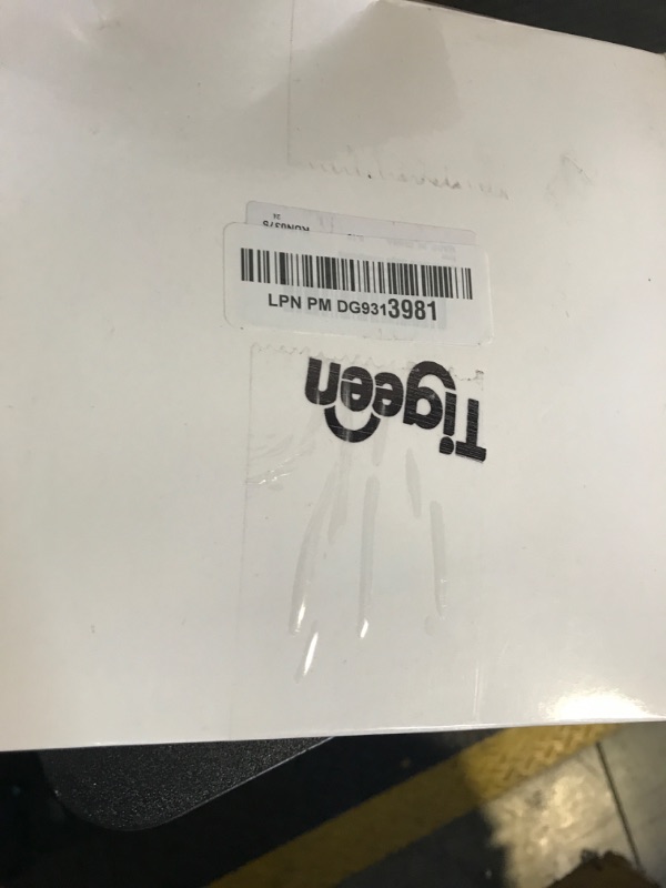 Photo 1 of Tigeen 50 Pcs Random Funny Tactical Military Patches Set Tactical Flag Patch Bundle Army Patch Loop and Hook Patches Full Embroidered Appliques for Caps Tactical Vest Jackets Bags Backpacks