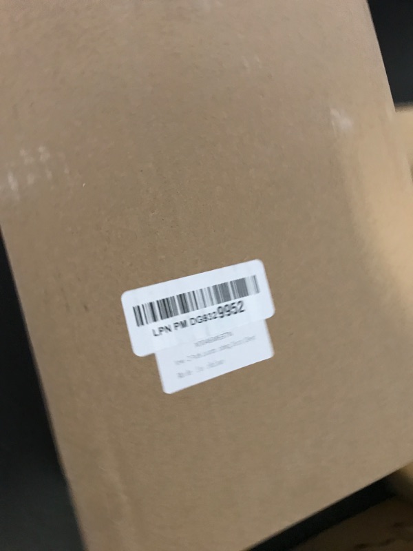 Photo 1 of Laundry Room Organization Storage Drawer with Labels, Dryer Sheet Holder, Laundry Pod Containers, Laundry Detergent Dispenser, Clear Stackable Drawers for Laundry Room Organizing Decor (2 pack)