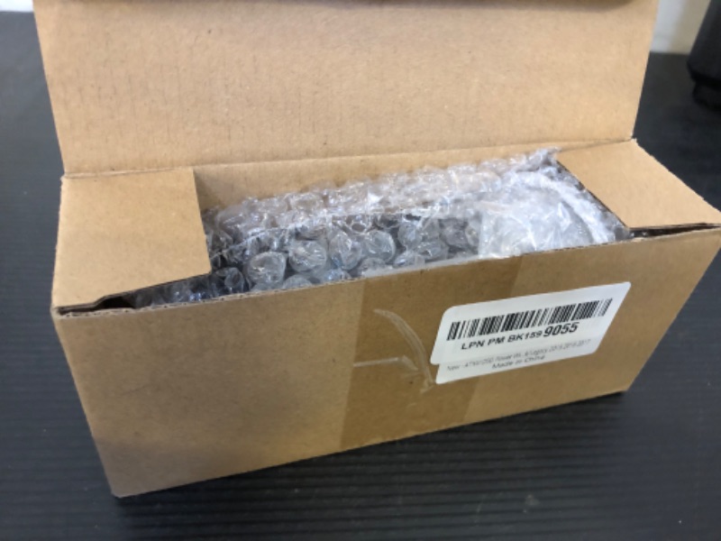 Photo 1 of ATNVIDSG Power Window Switch Front Left Driver Side 83071AL44D 83071AL44A 83071AL44B 83071AL44C Compatible with Subaru Outback/Legacy 2015 2016 2017