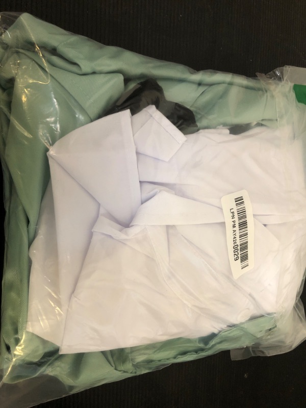 Photo 1 of Hieeimu Loid Forger Cosplay Costume Uniform Outfit Full Set Halloween Party For Mens(Loid,XL)