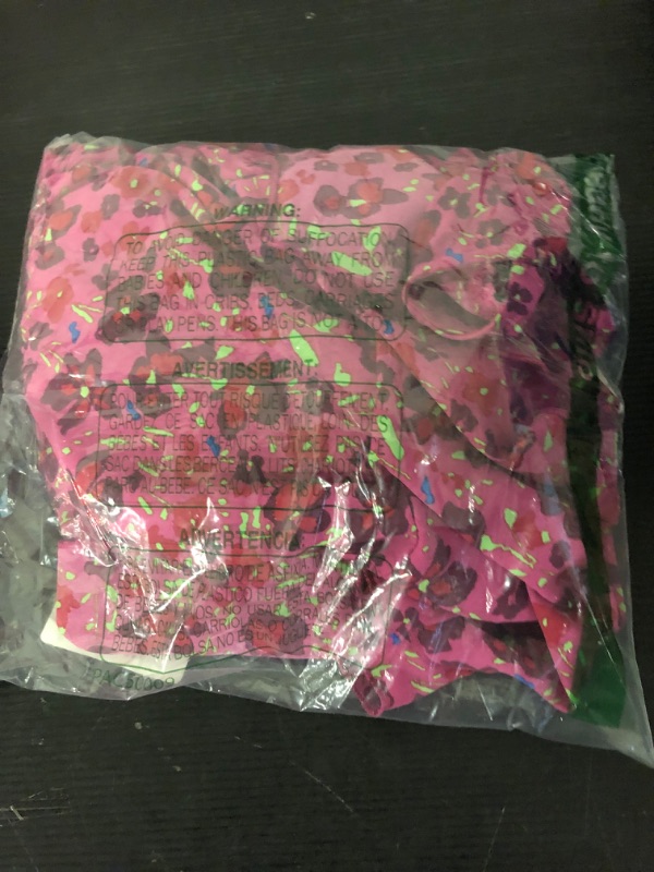 Photo 1 of PRETTYGARDEN Women's Summer Floral Sundress Casual One Shoulder Tiered Ruffle Flowy Midi Beach Boho Dresses (Floral Rose Red,Medium)