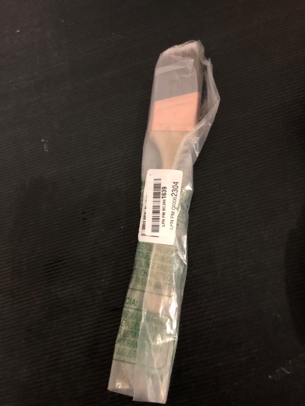 Photo 2 of 2" Purdy 144152320 XL Glide Angled Sash Paint Brush, Tynex Orel