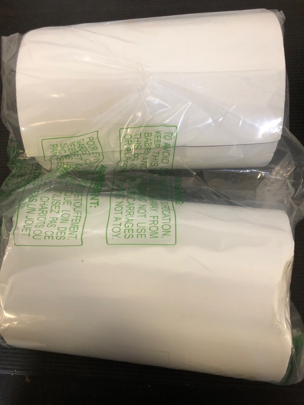 Photo 1 of Garage Wall Protector, 2 Roll Garage Car Door Protector Bumper Guard for Car Doors Anti-Collision Waterproof Inflaming Ultra Self Adhesive EVA Foam for Warehouse (2 ROLL: 79" x 8" x 1/4")