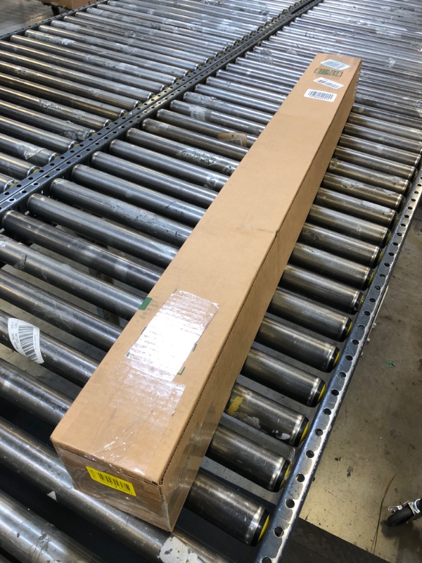 Photo 1 of Nilight Window Visor Compatible with Jeep Wrangler JL/Jeep Gladiator 2018 2019 2020 2021 2022 2023 2024 Vent Window Visors,Rain Guards Acrylic-4pcs STICK ON