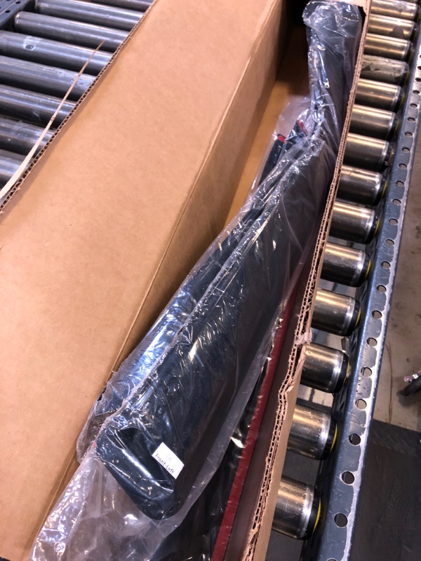 Photo 1 of Nilight Window Visor Compatible with Jeep Wrangler JL/Jeep Gladiator 2018 2019 2020 2021 2022 2023 2024 Vent Window Visors,Rain Guards Acrylic-4pcs STICK ON