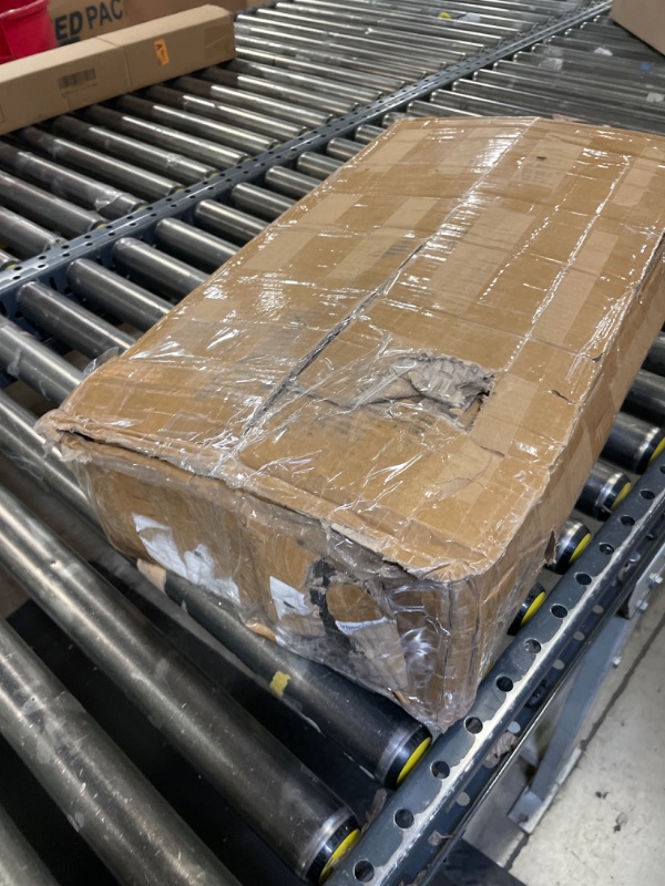 Photo 1 of RISANXUN Leg Extension and Leg Curl Machine, Seated Adjustable Leg Extension Machine for Leg Muscle Training Squat Rack Attachment Suitable for 16mm/ 5/8" Column Aperture- Max Load 600lbs