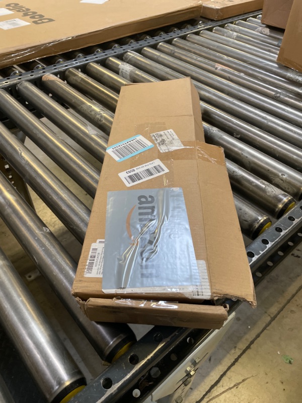 Photo 1 of BDFHYK 749-468 Power Window Regulator Without Motor Rear Left Driver Side for BMW 323I 325I 325XI, 328I 328XI, 330I 330XI, 335D 335I 335XI, M3| 2006 2007 2008 2009 2010 2011 2012