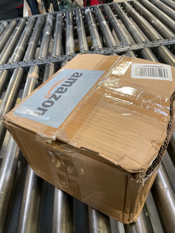 Photo 1 of hannger 1/4 Stainless Steel Cable, 200ft Wire Rope with Wire Rope Clamps and Thimble, 6400lbs Breaking Strength, 7X19 Strands Aircraft Cable for Yard Zipline, Deck Railing, Boat Lifts