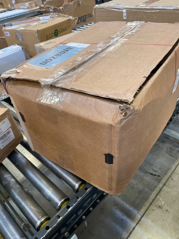 Photo 1 of HP Color Laserjet Pro 3201dw Wireless Color Laser Printer, Office Printer, Duplex, Best-for-Office (499Q9F) New Version