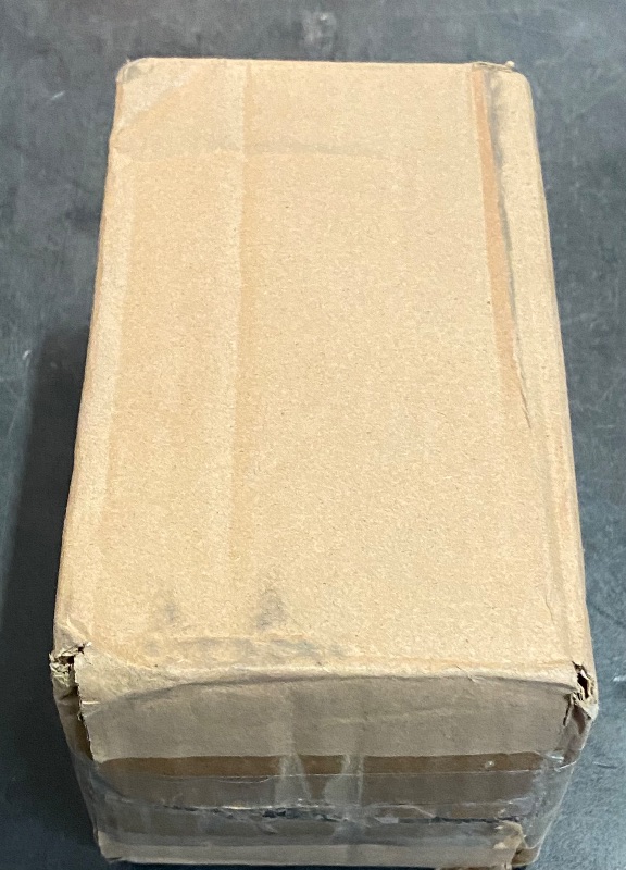 Photo 1 of Lamp Shade Lampshades Small Cloth Lampshade Desk Lamp Lampshade Table Light Shade Lampshades for Ceiling Lamp Lampshades for Chandelier Lamp Accessory Small Lampshade(BLACK)