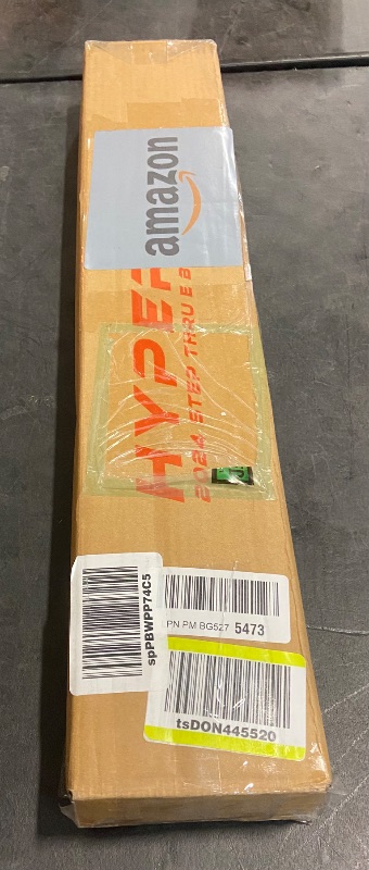 Photo 3 of 2024 HYPERAX Step thru e bike adapter Fits Up to 100lb for Hitch bike Rack, Perfect for LECTRIC, RAD Power, AVENTON, and Other Step Thru/Folding E Bikes. MUST NEEDED for step-thru & sloppy frame bikes