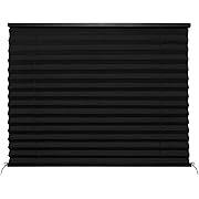 Photo 1 of NOVINO RV Blinds for Camper Window,RV Shades Camper Blinds for Travel Trailers, Motorhome Pleated Window Shades-26 W X 24" L