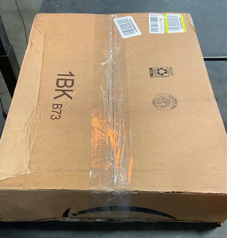 Photo 1 of **Missing Charger and Gloves**Music Boxing Machine, Smart Bluetooth Boxing Machine with Boxing Gloves, Boxing Wall Mount Machine for Adults Kids,Boxing Target Workout Punching Equipment for Home