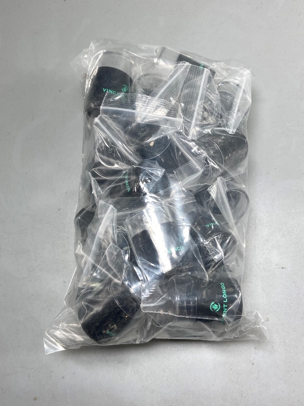 Photo 1 of 25 Pack Vincent Longo Lip & Eye Liner Sharpeners New
