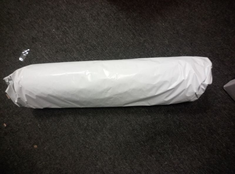 Photo 3 of Food Warming Mat Silicone Flexible Foldable Food Warmer Roll Up Buffet Hot Plate for Home
