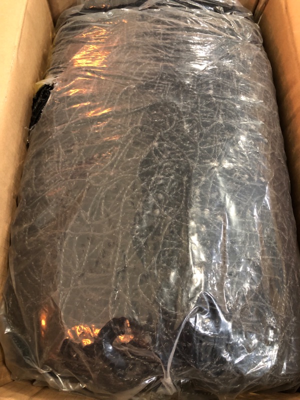 Photo 1 of Baseball Softball Backstop Nets,Sports Net,Sports Netting Barrier,Sports Netting for Backyard,Twisted Knotted PE Net