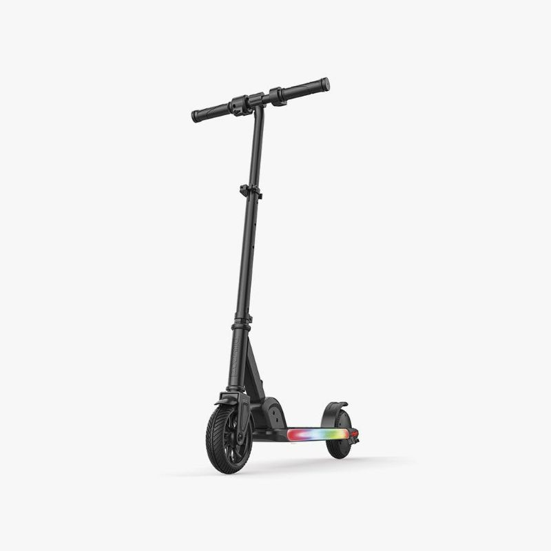 Photo 1 of Omega Electric Scooter