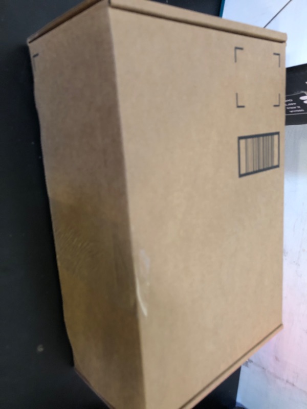 Photo 1 of Bella Marie Santo Women's Rhinestone Wedge Sandal Silver Band 10