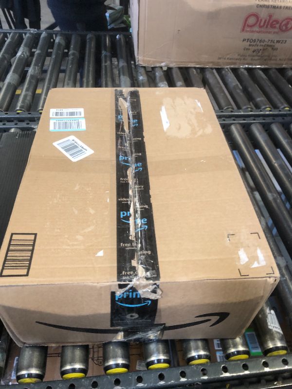 Photo 1 of A-Premium Electric Power Window Regulator with Motor Compatible with Subaru Outback/Legacy 2010-2014, Front Left Driver Side