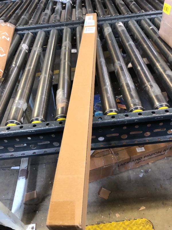 Photo 1 of VANoopee H Track Lighting Rails Kit, 10FT H Type Track Rails White with End Caps and Live End Feed Connector, Compatible with Single Circuit 120V H Style Track System, for H LED Track Lighting Heads