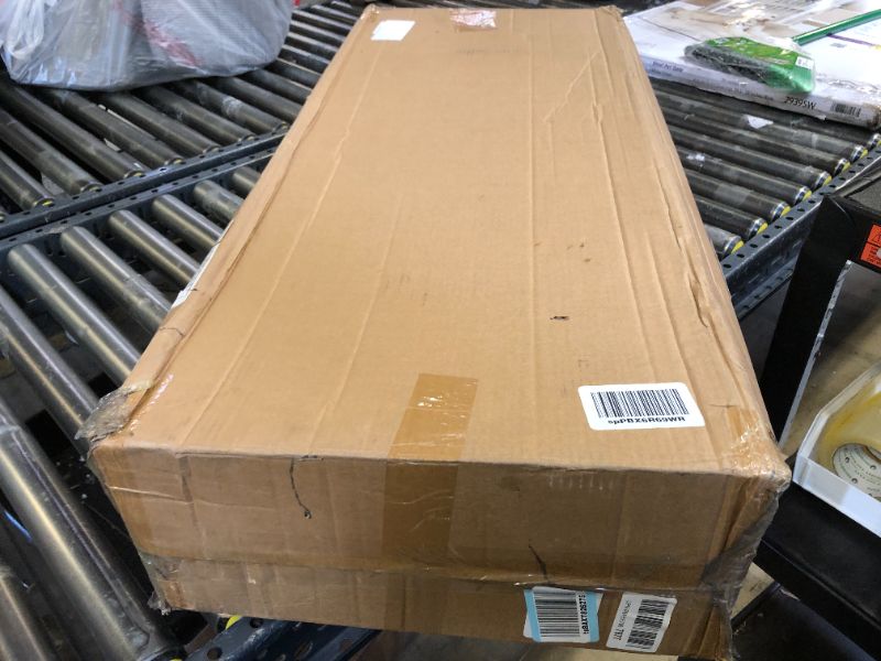 Photo 1 of YITAHOME Folding Utility Service Cart Fit Ice Machine Maker, 240LBS 3 Tier Foldable Cart with Wheels Collapsible Cart on Wheels, Portable Cart for Home Garage Restaurant Office