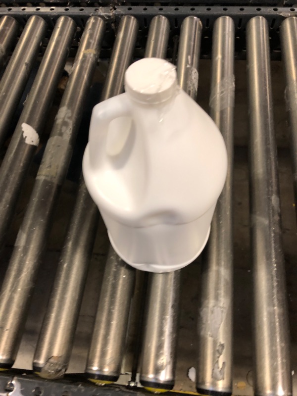 Photo 1 of Soothing Touch Balancing Cream Unscented, 1 Gallon