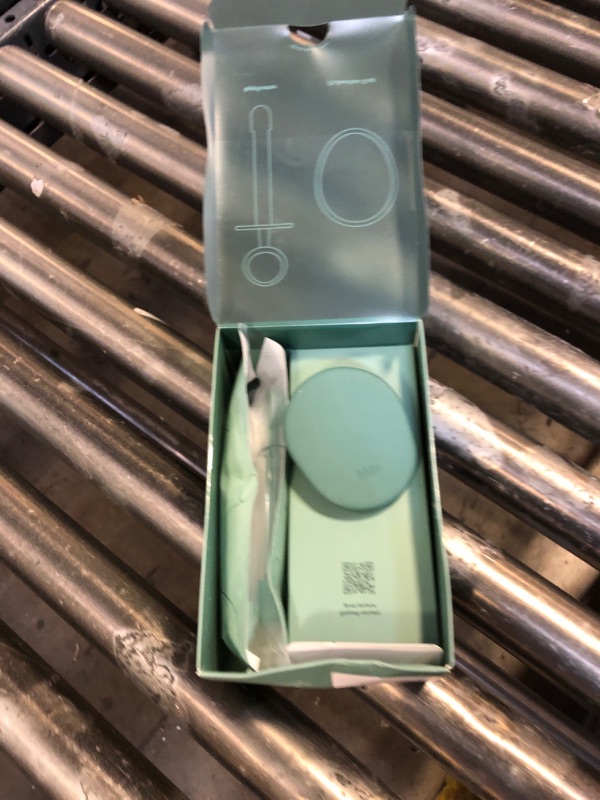 Photo 1 of Frida Fertility at-Home Insemination Kit | Insemination Kit for Families, Developed with Fertility Specialists, Designed for Comfort + Minimal Waste, FSA/HSA Eligible | 2 Applicators + Collection Cup