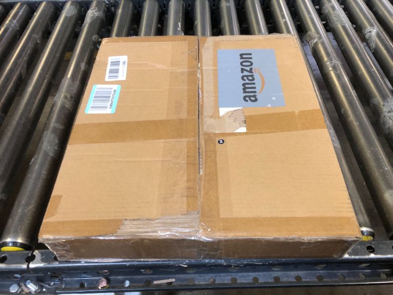 Photo 1 of Pearwow Rectangle Fireplace Tray,Expandable Ash Pan for Collecting Ash,Galvanized Steel with Powder Coated Adjustable Ember Holder Fireplace Pan,Black