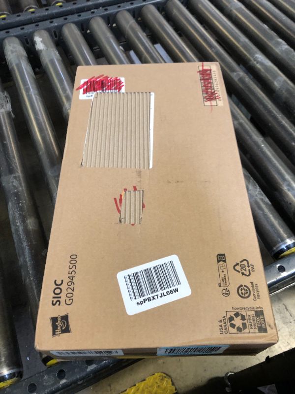 Photo 1 of Transformers Toys Studio Series Revenge of The Fallen 15th Anniversary Autobot Multipack, Optimus Prime, Jetfire, Chromia, Elita-1, Arcee, 5 Action Figures, Ages 8+ (Amazon Exclusive)