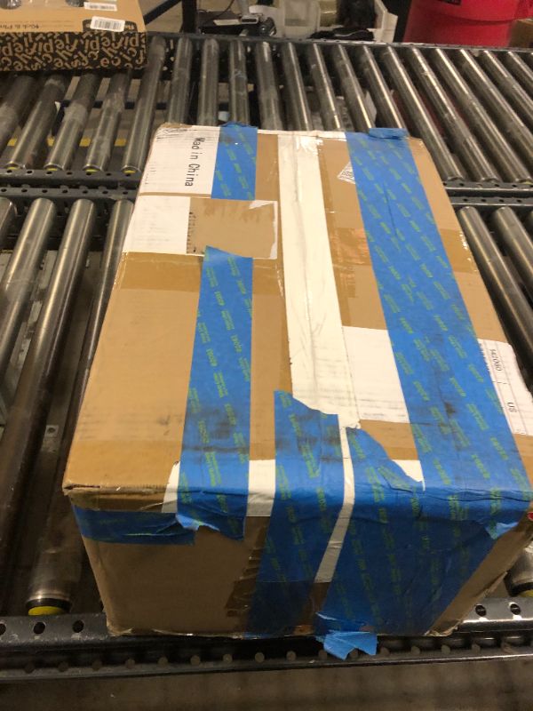 Photo 1 of HGLRC FPV Drone Backpack Case Shoulder Bag for FPV Racing Quadcopter Drone and Parts for DJI FPV Combo