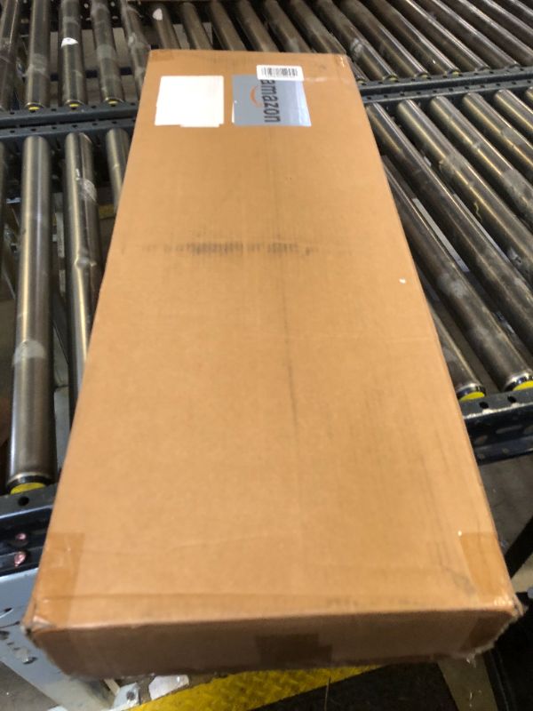 Photo 1 of WTVIDAS Hunting Blinds with Chair, Pop Up Ground Blinds Portable 1-Person Hunting Tent for Deer & Turkey Hunting