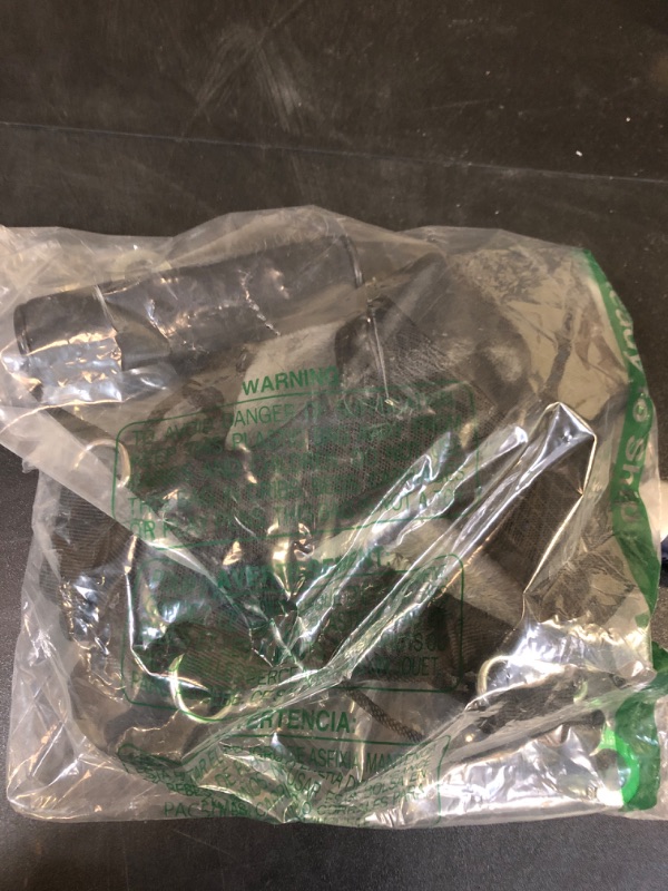 Photo 1 of Upgraded Neck Stretcher Cervical Neck Traction Device,Double Ratchet Neck Tension Relief Portable Over The Door Device,for Physical Therapy,Neck Pain Relief, Vertebrae Disk Herniation,Black