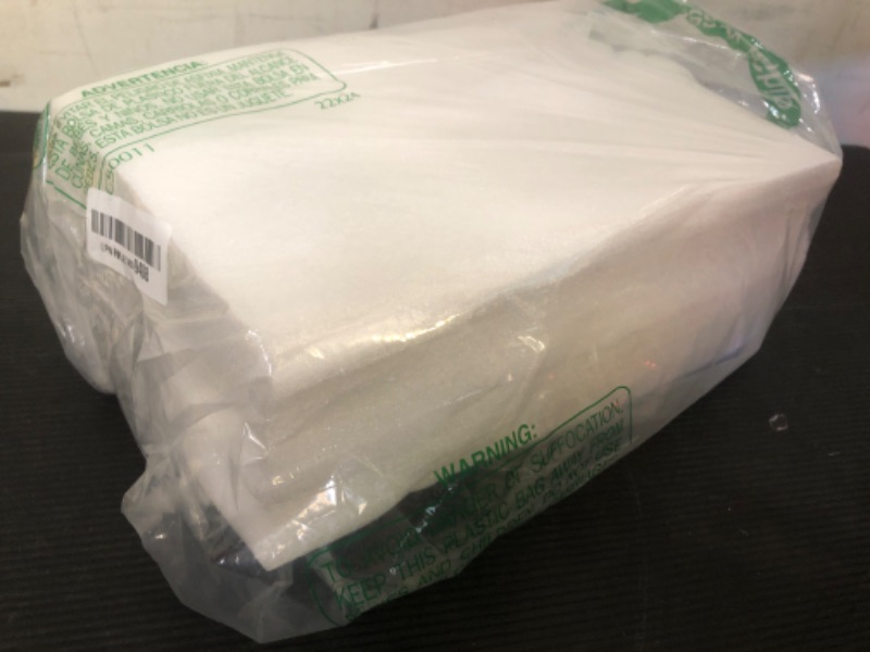 Photo 1 of Bormioli Rocco Rock Bar Stackable Rocks Glasses, Set of 6, 9 1/4oz.