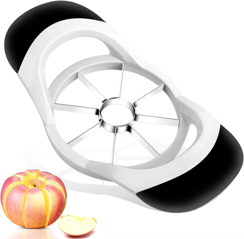 Photo 1 of Apple Slicer