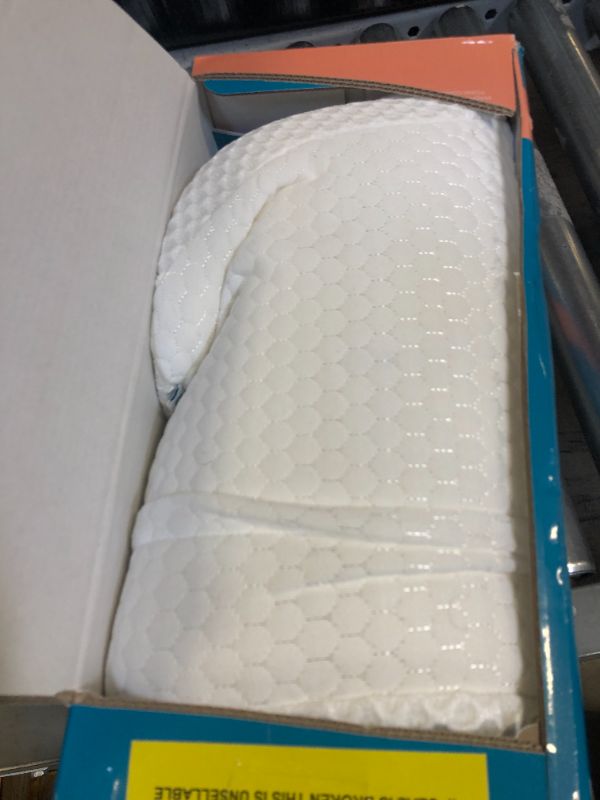 Photo 1 of MEMORY FOAM PILLOW