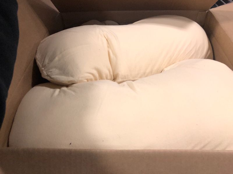 Photo 2 of Pharmedoc Pregnancy Pillows