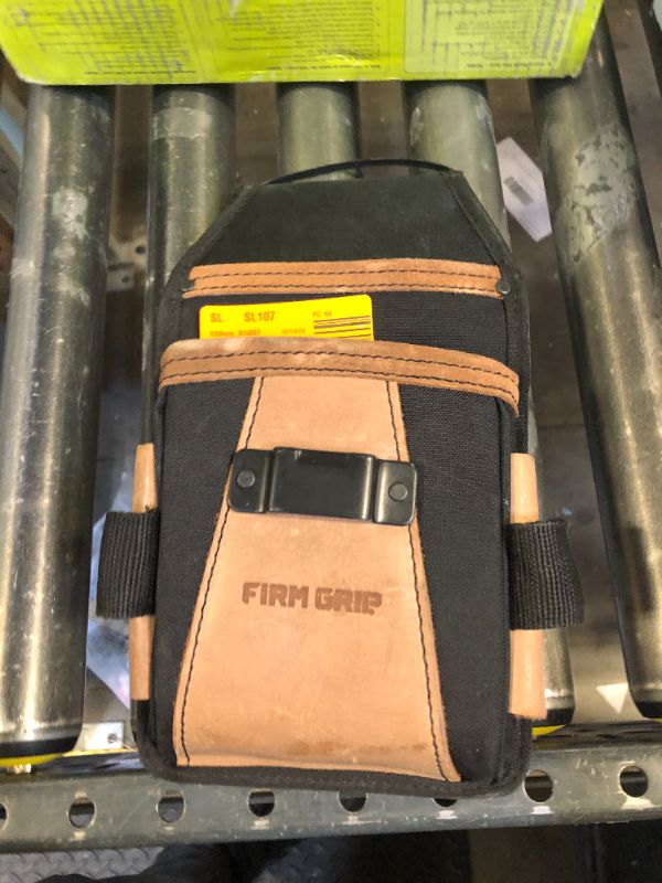 Photo 1 of Utility Pouch