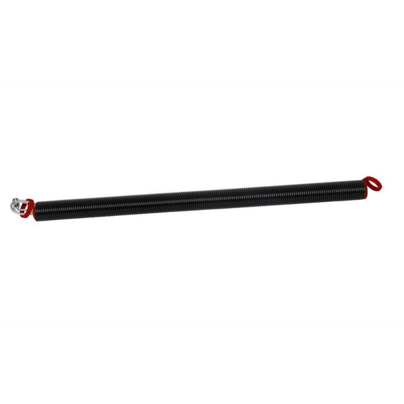 Photo 1 of 150 Lb Garage Door Extension Spring (2-Pack)
